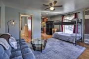 Top Pagosa Springs