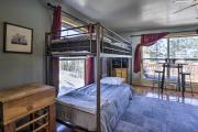 Top Pagosa Springs