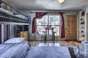 Top Pagosa Springs