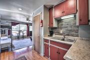 Top Pagosa Springs