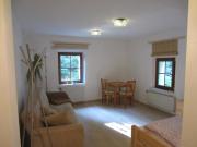 Top Luftkurort Lückendorf