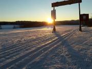 Top Luftkurort Lückendorf