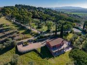 Top Fonteblanda Top Fonteblanda