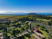 Top Fonteblanda Top Fonteblanda