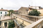 Top Florence