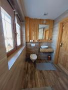 Top Kościelisko Top Kościelisko