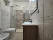 Top Marina dʼAndora