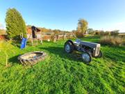 Top Przybiernów Top Przybiernów