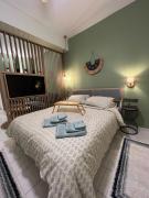 Top Kalamata Top Kalamata