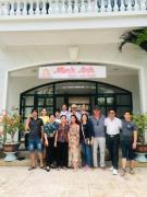 Top Phu Quoc
