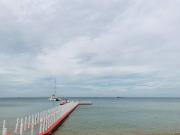 Top Phu Quoc
