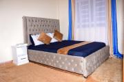 Top Thika