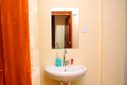 Top Thika