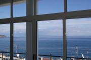 Top Giardini Naxos