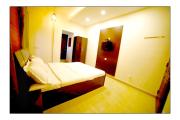 Top Kolhapur