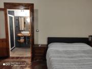 Top Nizza Monferrato
