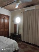 Top Nizza Monferrato
