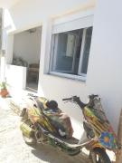Top Matala