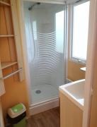 Top Arces-sur-Gironde