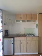 Top Arces-sur-Gironde