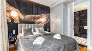 Comfy Apartments - Lux Na Fali - Monte Cassino