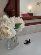 Top São Martinho do Porto