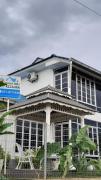 Top Kuantan