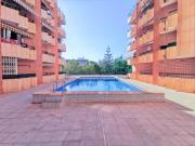 Top Torrevieja