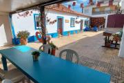 Casa da Ti´ Milia