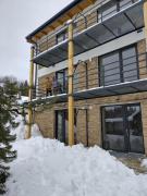 Top Lipno nad Vltavou Top Lipno nad Vltavou