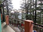 Top McLeod Ganj
