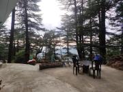 Top McLeod Ganj