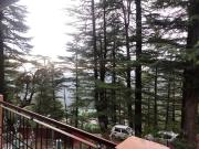 Top McLeod Ganj