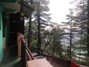 Top McLeod Ganj