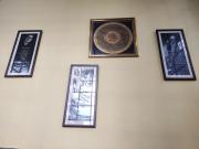 Top McLeod Ganj