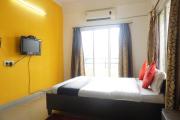 Top Pune