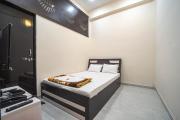Top Kolhapur Top Kolhapur