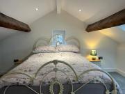 Turquoise Apartments