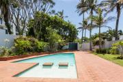Top Ballito