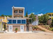 Top Jablanac Top Jablanac