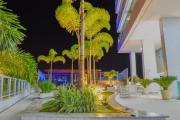 Top Sobral