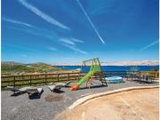 Top Jablanac Top Jablanac