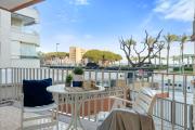 Alea Rentals - Viking Alea Rentals - Viking
