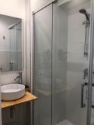 Top Donostia-San Sebastián