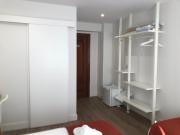 Top Donostia-San Sebastián