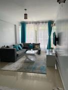 Zoe Homes Country Cottages 1bedroom Green square