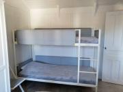 Top Agon Coutainville