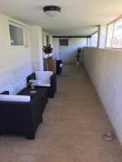 Top Casa Mora