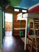 Top Bocas del Toro
