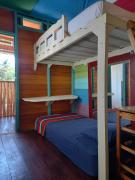 Top Bocas del Toro
